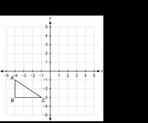 draw-the-image-of-under-the-dilation-with-scale-factor-2-and-center-of